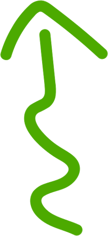 Progressive SyncCare
