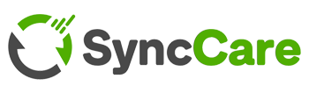 SyncCare