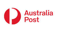 Australia Post