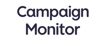 Campaign Monitor