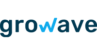 Growave