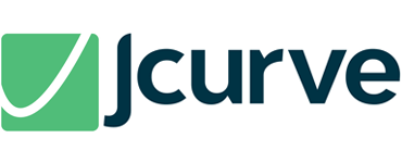 Jcurve