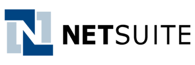 NetSuite