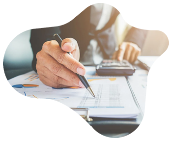 SyncCare integration