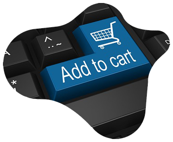 Add to cart