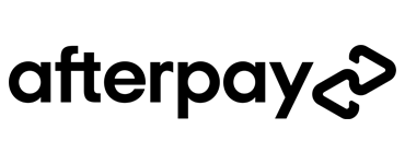 afterpay