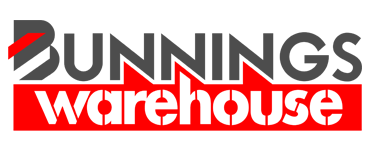 Bunnings