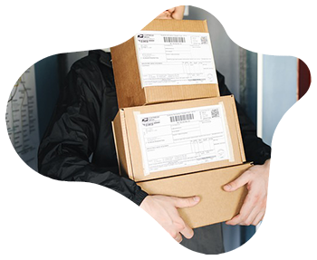 Freight