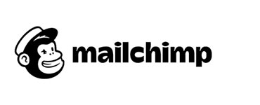mailChimp