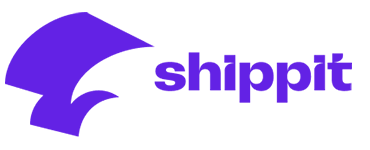 shippit