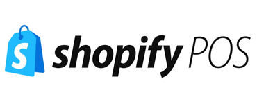 Shopify POS