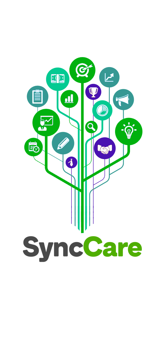 SyncCare Integration