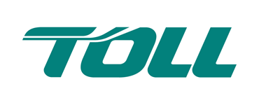 TOLL