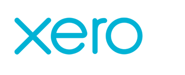 xero