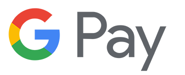 Google Pay