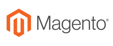 Magento