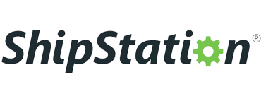 ShipStation