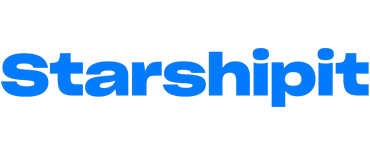 StarShipit
