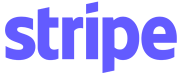 Stripe