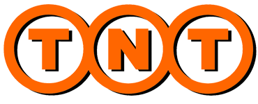TNT