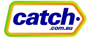 catch.com.au