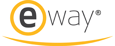 eway