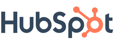 HubSpot