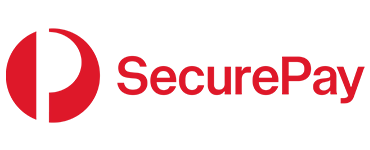 Secure Pay