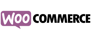 WooCommerce
