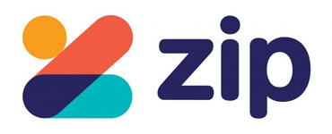 zip