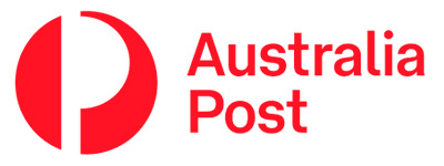 Australian Post