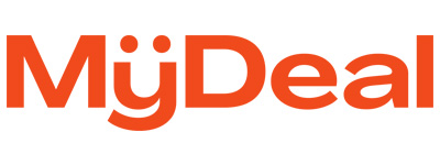 MyDeal