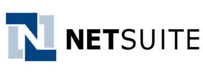 NetSuite