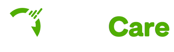 SyncCare