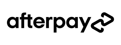 after pay