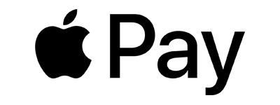 Apple Pay