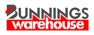 Bunnings Warehouse