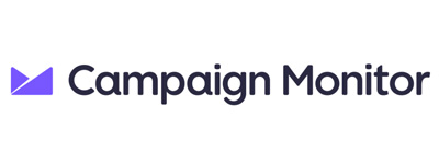 Campaign Monitor