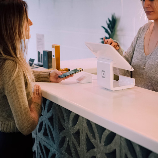 Digital Wallet
