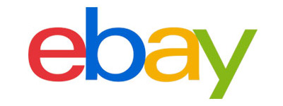 ebay