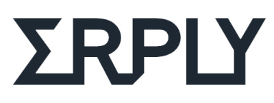 ERPLY