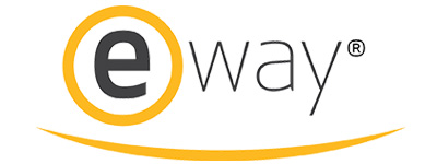 e way