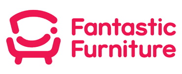 Fantastic Furniture