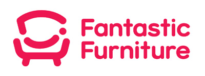 Fantastic Furniture