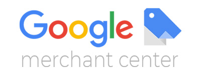 Google Merchant