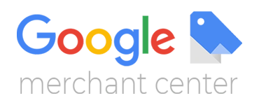 Google Merchant