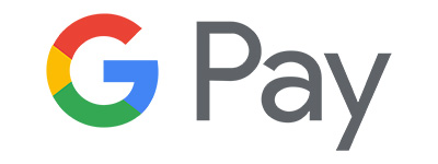 Google Pay