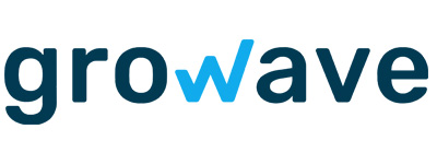 Growave