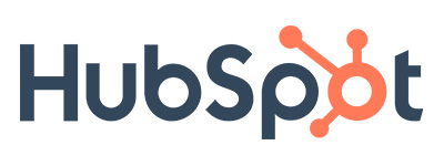 HubSpot