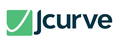 Jcurve